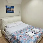 Il Camillo Rooms