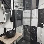 Il Camillo Rooms